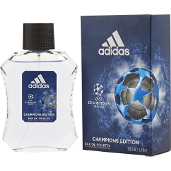 Adidas Champions Edition 100ML