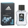 Adidas Ice Dive 100ML