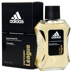 Adidas Victory League 100ML