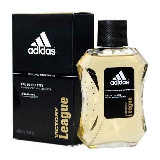 Adidas Victory League 100ML