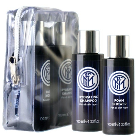 Inter Kit Mini Size