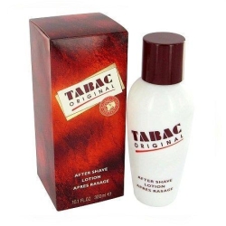 Tabac Original After Shave Lotion 300ML