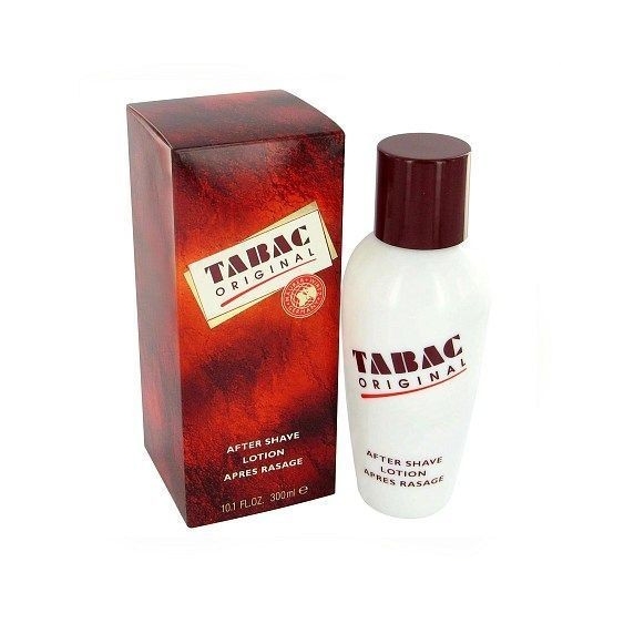 Tabac Original After Shave Lotion 300ML