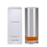Profumo da Donna Calvin Klein Contradiction confezione da 100ML