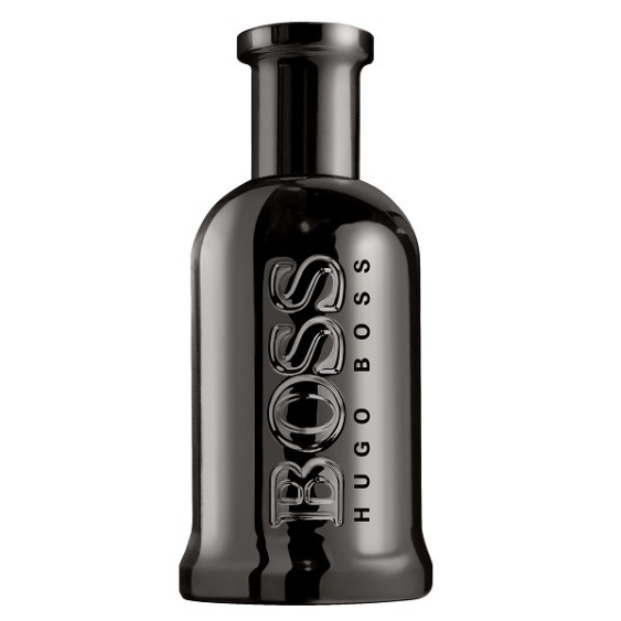 Boss Bottled United Limited Edition 50ML