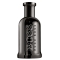 Boss Bottled United Limited Edition 50ML