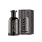 Boss Bottled United Limited Edition 50ML