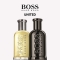 Boss Bottled United Limited Edition 100ML