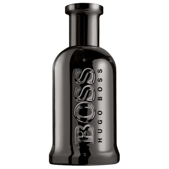 Boss Bottled United Limited Edition 100ML