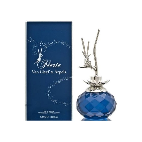 Van Cleef & Arpels Féerie Eau de Parfum 100ML