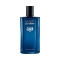 Davidoff Cool Water Man Street Fighter 125ML