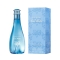 Davidoff Cool Water Woman Street Fighter 100ML