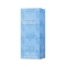 Davidoff Cool Water Woman Street Fighter 100ML