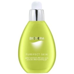 Biotherm PUREFECT SKIN Pure Skin Effect Hydrating Gel