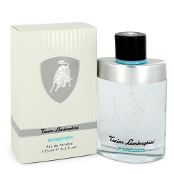 Tonino Lamborghini Essenza 125ML