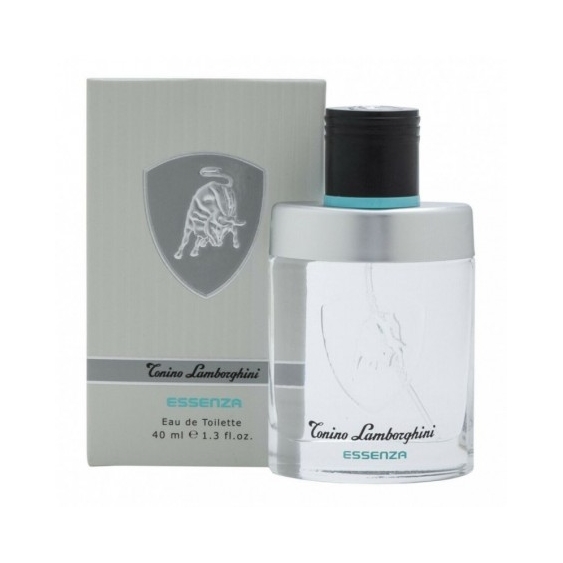 Tonino Lamborghini Essenza 40ML