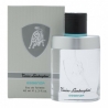 Tonino Lamborghini Essenza 40ML
