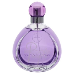 Sergio Tacchini Precious Purple 100ML