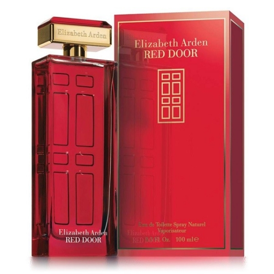 Elizabeth Arden Red Door 100ML