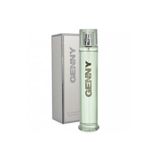 Genny Bianco 50ML
