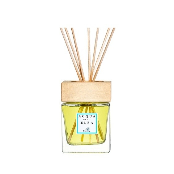 Acqua dell'Elba Brezza di Mare Profumatore Ambiente 500ML