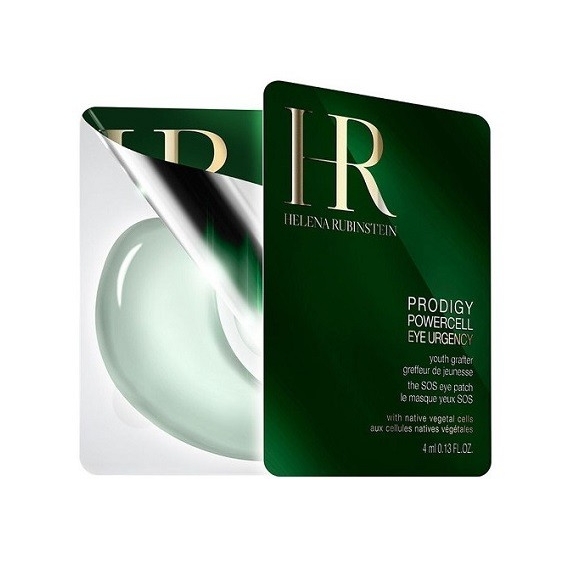 Helena Rubinstein Powercell Eye Urgency Patch 6PZ