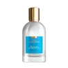 Comptoir Sud Pacifique Eclats D'Amandes 100ML