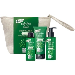 Biopoint Biologico Programma Nutriente Cofanetto