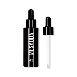 Mesauda Oil Foil 30ML