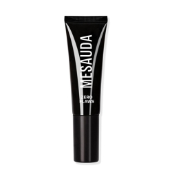 Mesauda Zero Flaws 20ML