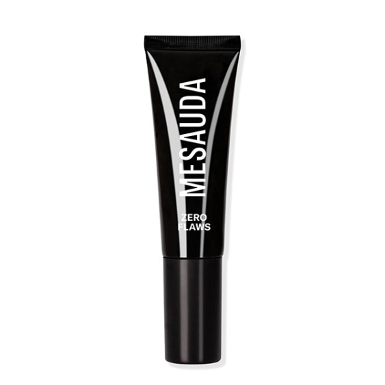 Mesauda Zero Flaws 20ML