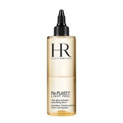 Helena Rubinstein Re-Plasty Light Peel Lotion 150ML