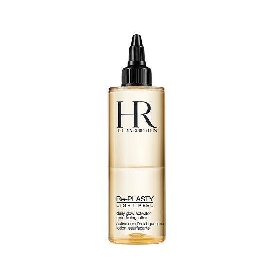 Helena Rubinstein Re-Plasty Light Peel Lotion 150ML