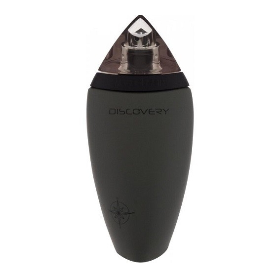 Mauboussin Discovery 100ML