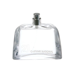 Costume National 21 Eau Deodorant 150ML