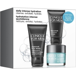 Clinique For Men Cofanetto