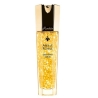 Guerlain Abeille Royale Daily Repair Serum 30ML