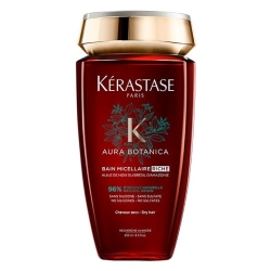 Kerastase Aura Botanica Bain Micellaire Riche 250ML