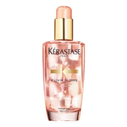 Kerastase Elixir Ultime - Capelli Colorati