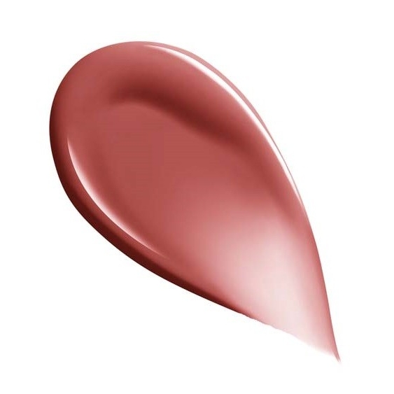 Guerlain KissKiss Shine Bloom Lipstick - 219 Eternal Rose