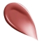 Guerlain KissKiss Shine Bloom Lipstick - 219 Eternal Rose