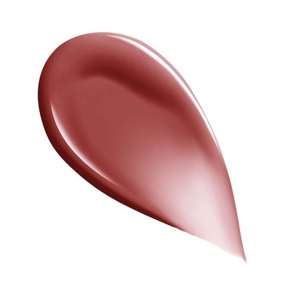 Guerlain KissKiss Shine Bloom Lipstick - 229 Petal Blush