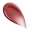 Guerlain KissKiss Shine Bloom Lipstick - 229 Petal Blush