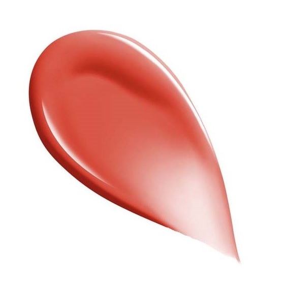 Guerlain KissKiss Shine Bloom Lipstick - 319 Peach Kiss