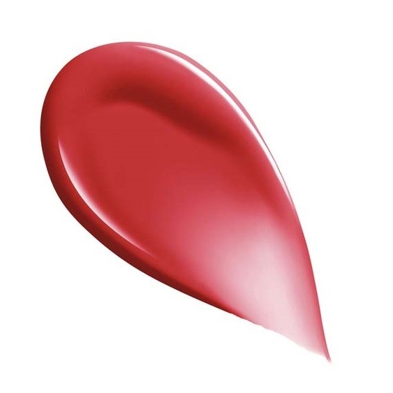 Guerlain KissKiss Shine Bloom Lipstick - 409 Fuchsia Flush
