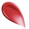 Guerlain KissKiss Shine Bloom Lipstick - 409 Fuchsia Flush