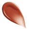 Guerlain KissKiss Shine Bloom Lipstick - 509 Wild Kiss