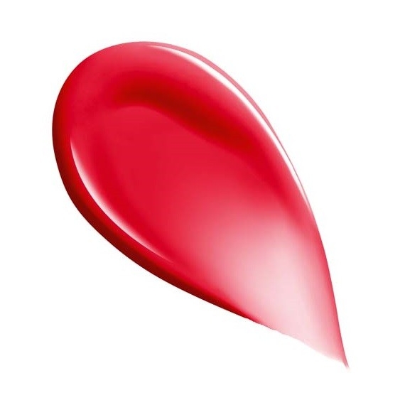 Guerlain KissKiss Shine Bloom Lipstick - 609 Spring Rose