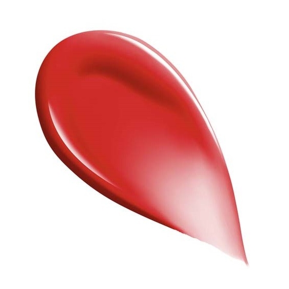 Guerlain KissKiss Shine Bloom Lipstick - 775 Poppy Kiss