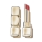 Guerlain KissKiss Shine Bloom Lipstick - 739 Cherry Kiss
